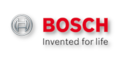 BOSCH Performance...