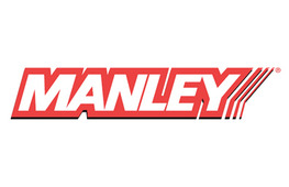 Manley