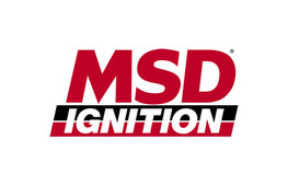 MSD Ignition