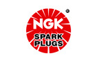 NGK