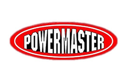 Powermaster