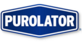 PUROLATOR TECH...