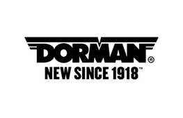 Dorman