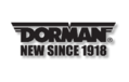 DORMAN Motorölwannen