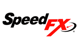 Speed FX